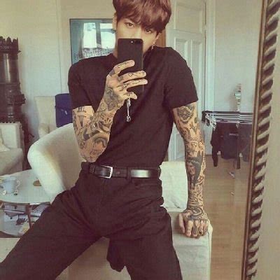 sotwe asian boy|boysloveasian233 TV @boysloveasian23 .